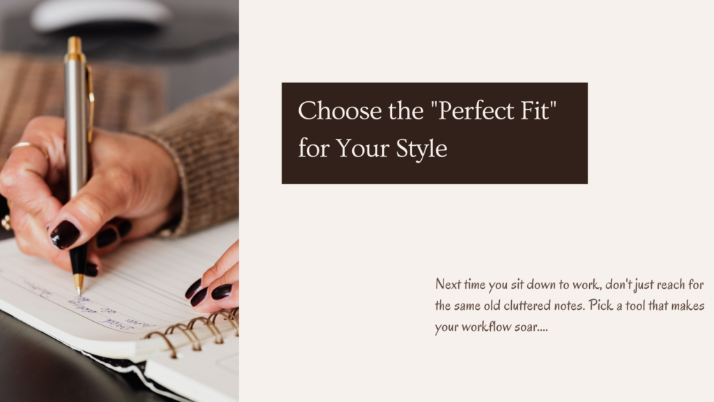 Top 5 Content Calendar Tools