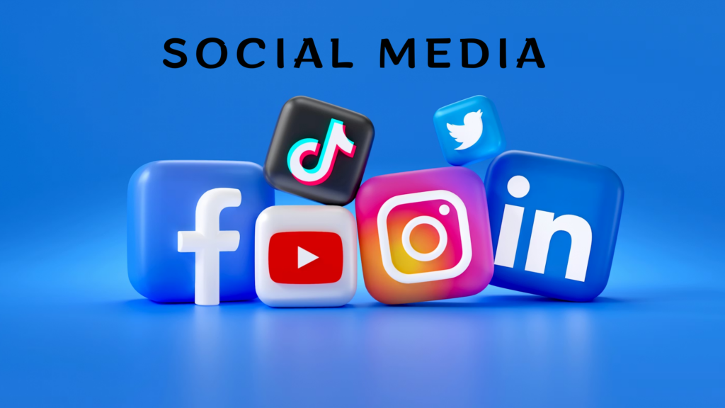Social Media