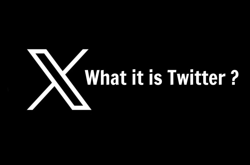  Twitter (X): What It Is, How It Works, and Why It Still Matters in 2026